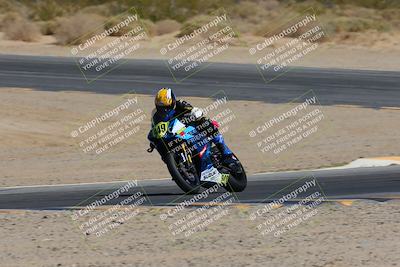 media/Mar-21-2025-CVMA Friday Practice (Fri) [[30cd4fe323]]/3-Racer 2/Session 4 Turn 10 Exit/